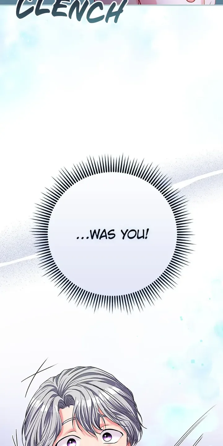 I’m The Princess Of All Chapter 33 page 49