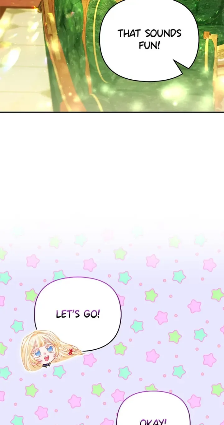 I’m The Princess Of All Chapter 34 page 62