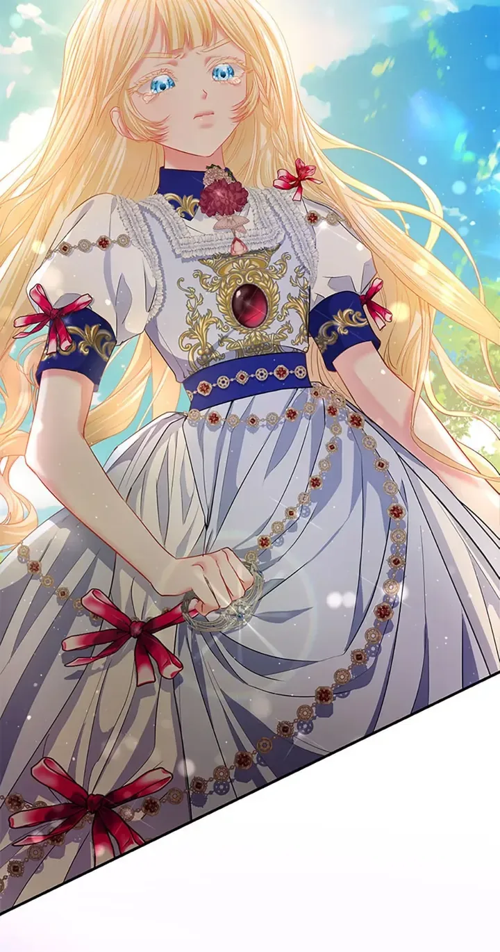 I’m The Princess Of All Chapter 33 page 63