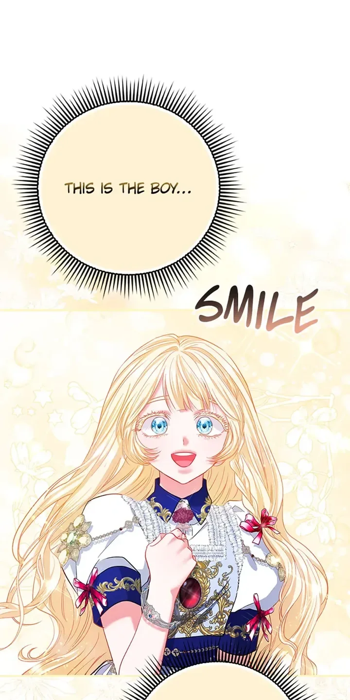 I’m The Princess Of All Chapter 33 page 36