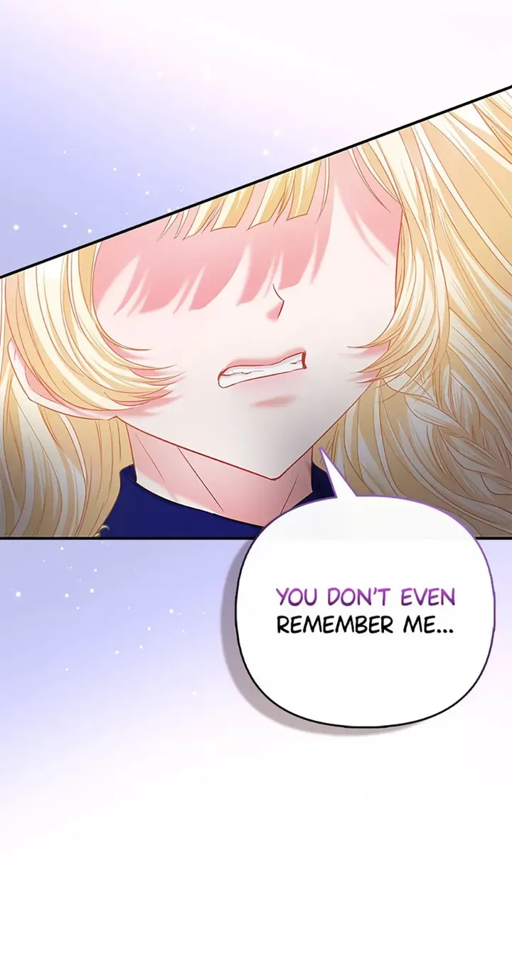 I’m The Princess Of All Chapter 33 page 64