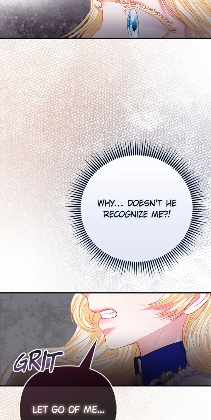 I’m The Princess Of All Chapter 33 page 47