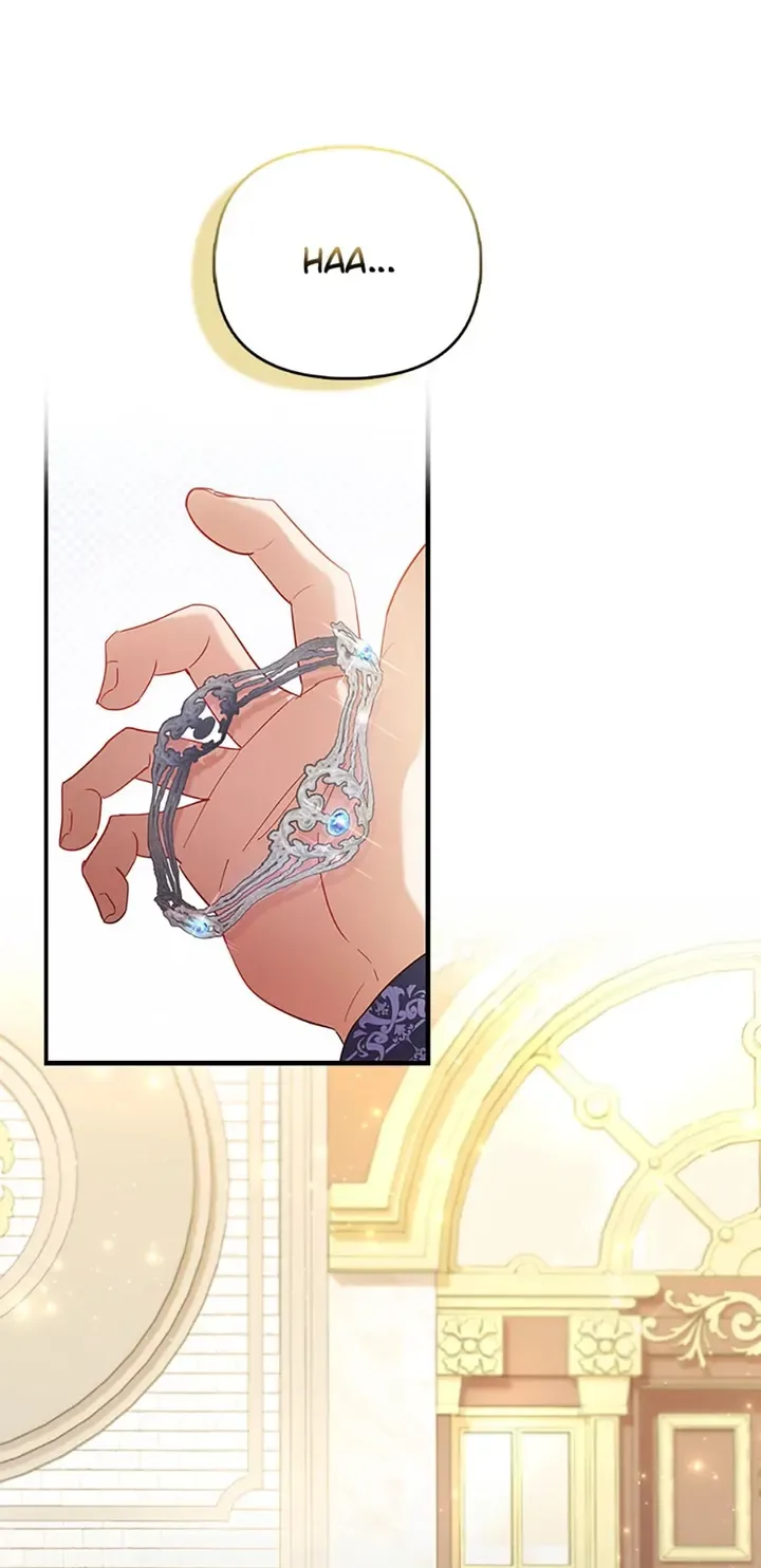 I’m The Princess Of All Chapter 34 page 1
