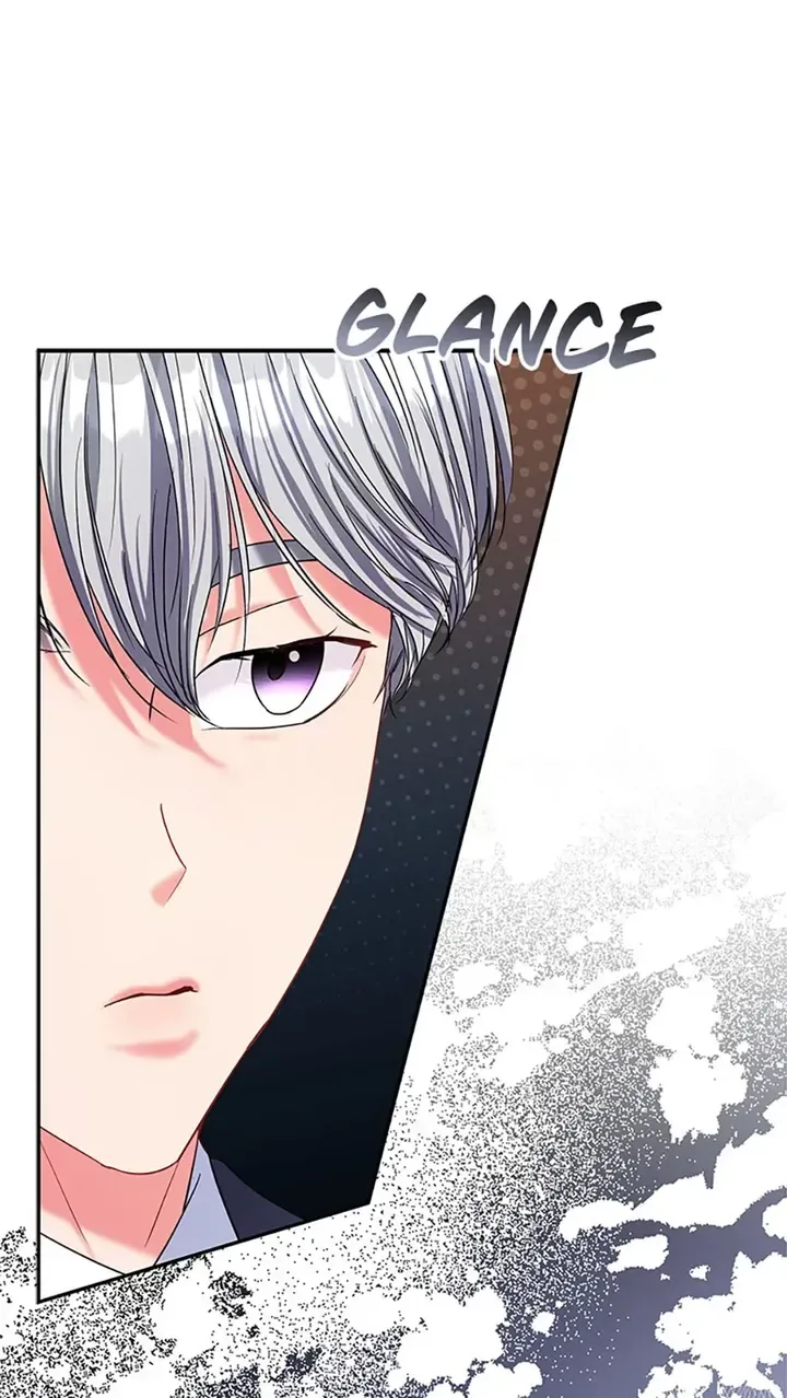 I’m The Princess Of All Chapter 34 page 68