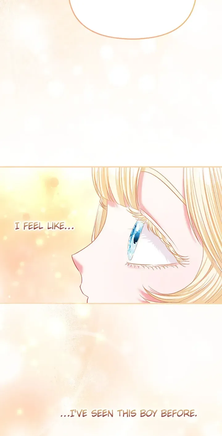 I’m The Princess Of All Chapter 32 page 39