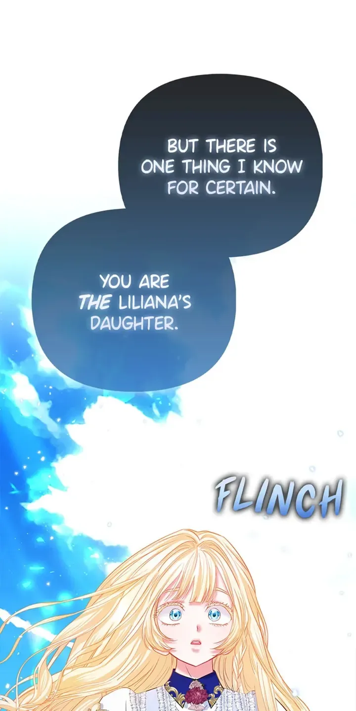 I’m The Princess Of All Chapter 33 page 30