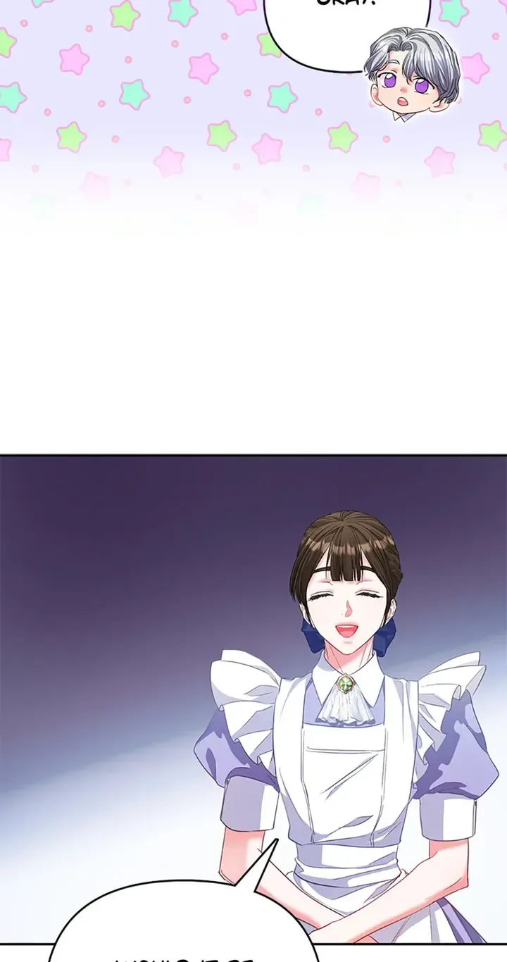 I’m The Princess Of All Chapter 34 page 63