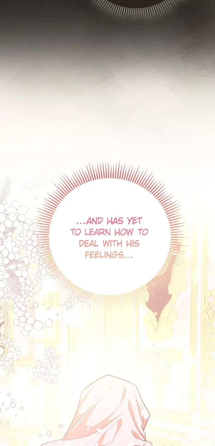 I’m The Princess Of All Chapter 33 page 94