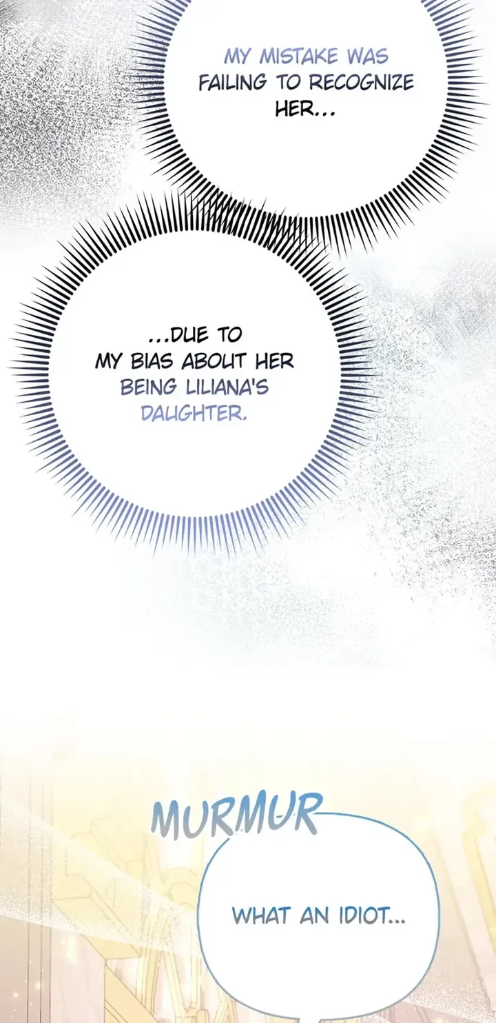 I’m The Princess Of All Chapter 34 page 5