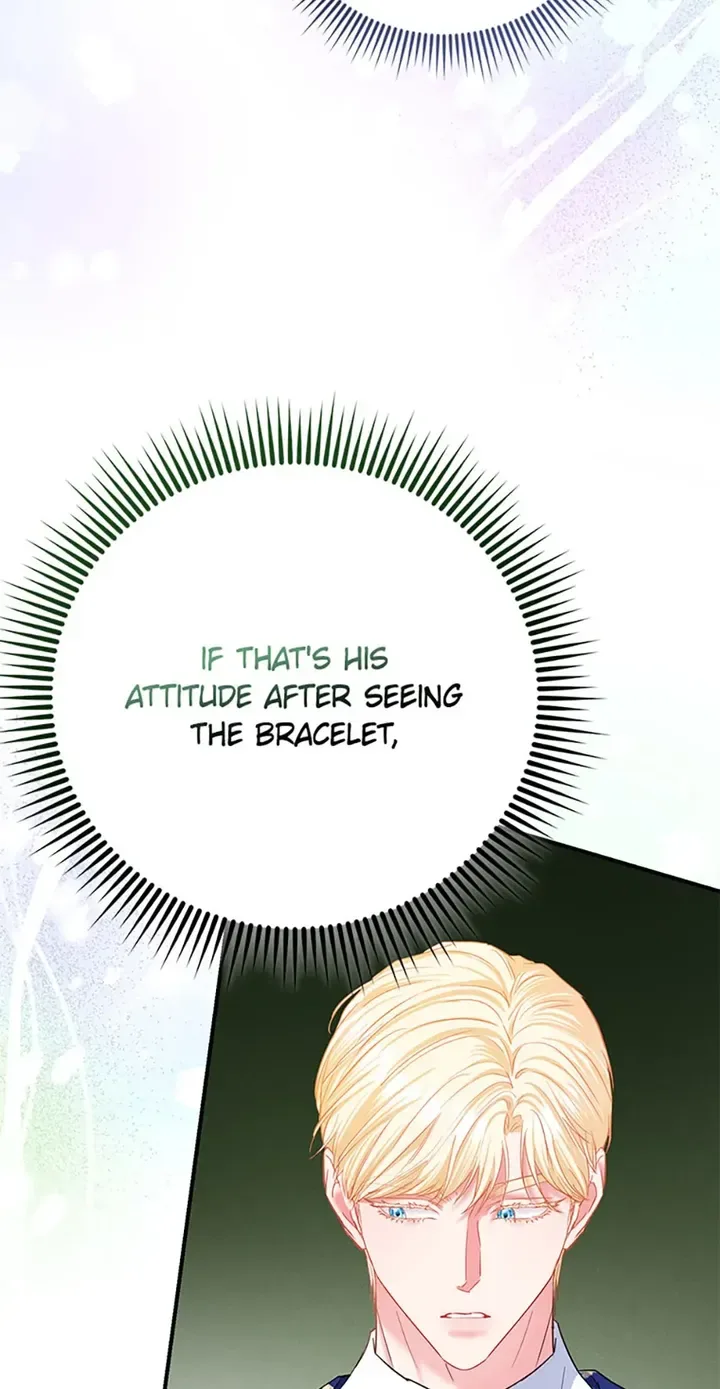 I’m The Princess Of All Chapter 32 page 42