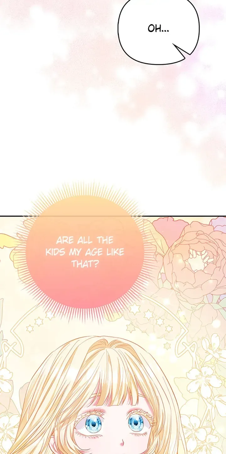 I’m The Princess Of All Chapter 34 page 54