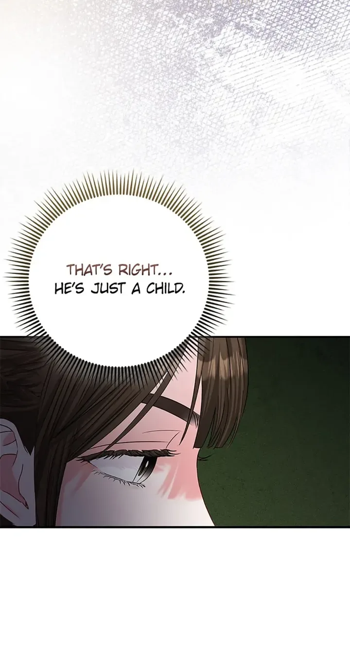I’m The Princess Of All Chapter 33 page 92