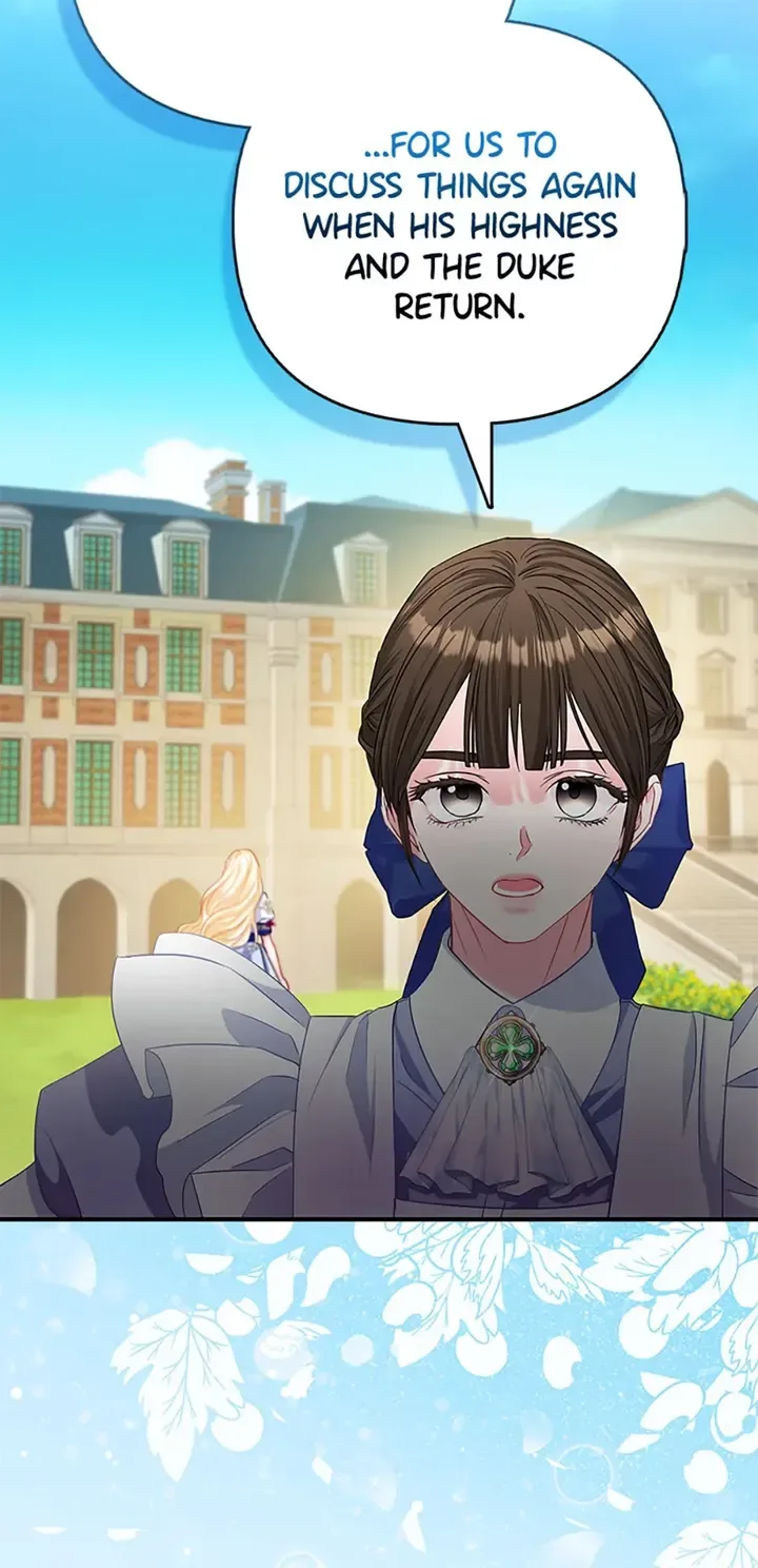 I’m The Princess Of All Chapter 33 page 67