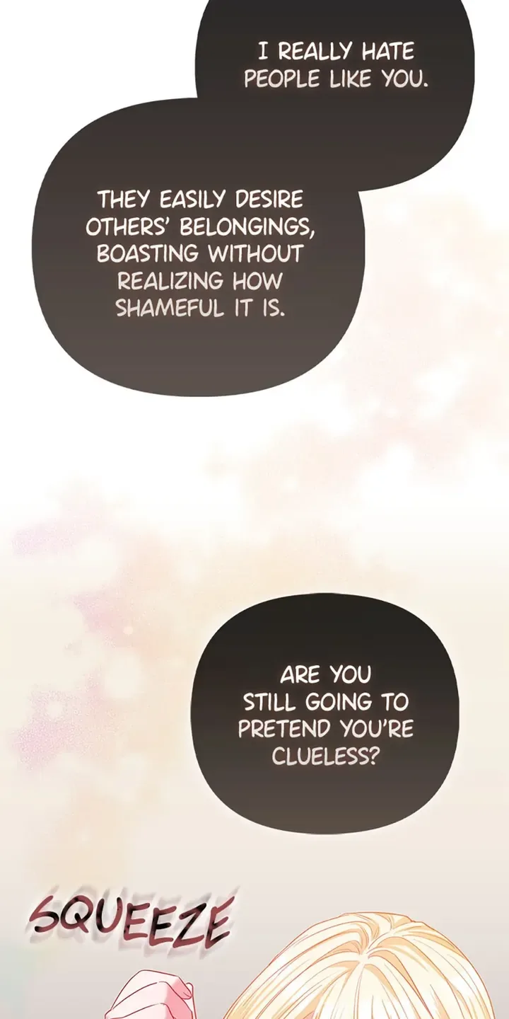 I’m The Princess Of All Chapter 33 page 41