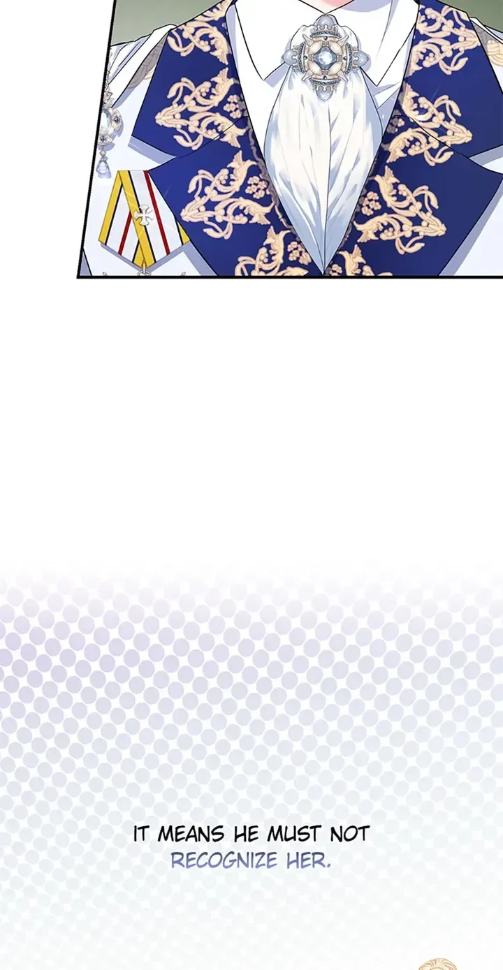 I’m The Princess Of All Chapter 32 page 43