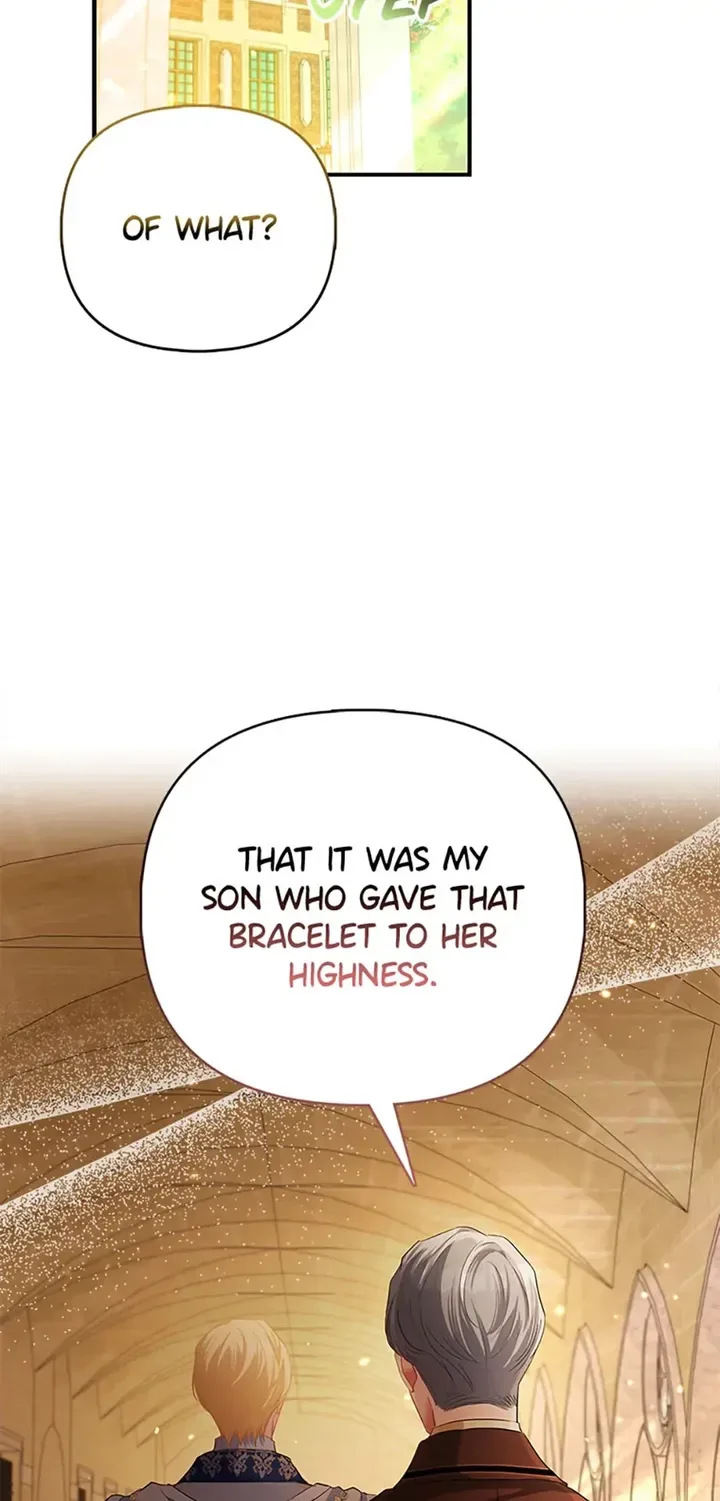 I’m The Princess Of All Chapter 32 page 53