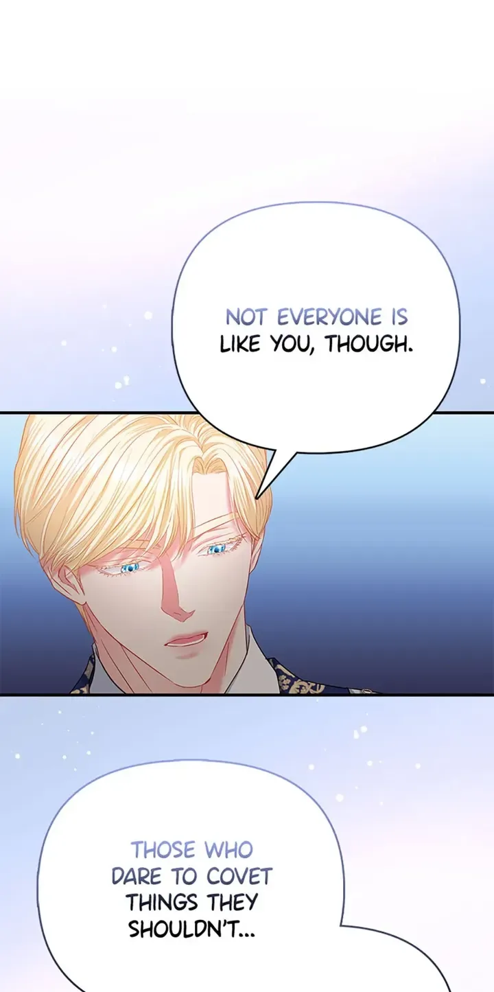 I’m The Princess Of All Chapter 32 page 57
