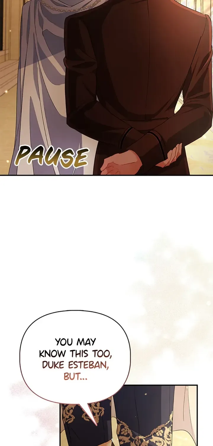 I’m The Princess Of All Chapter 32 page 54
