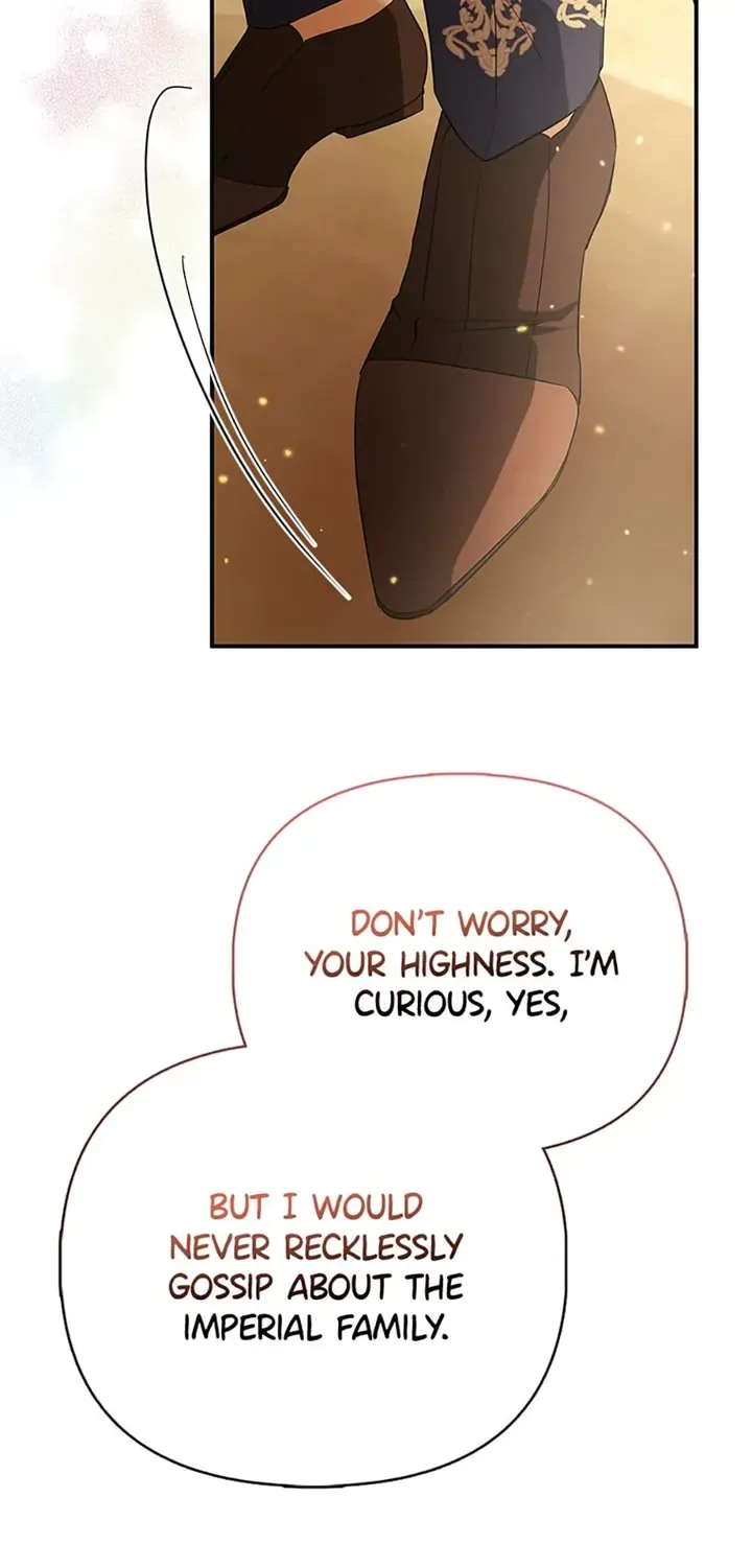 I’m The Princess Of All Chapter 32 page 55