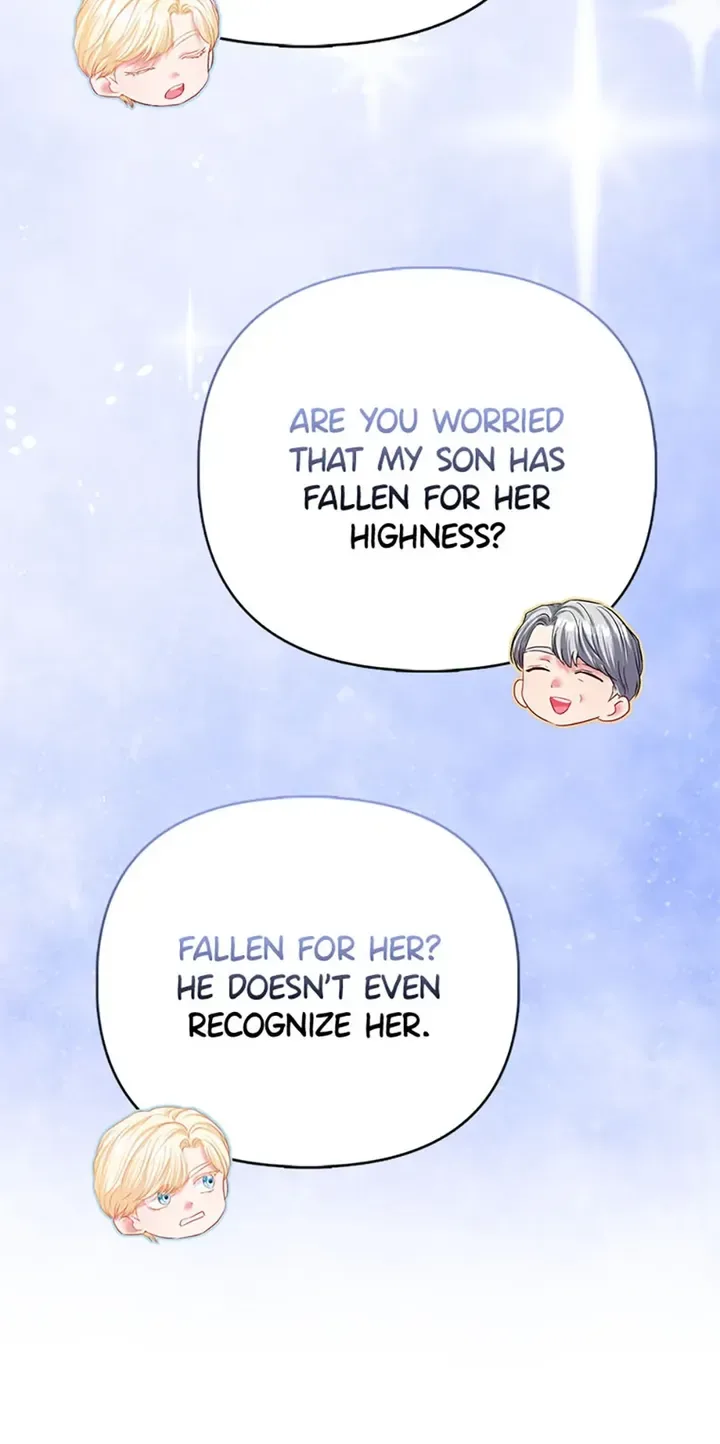 I’m The Princess Of All Chapter 32 page 64