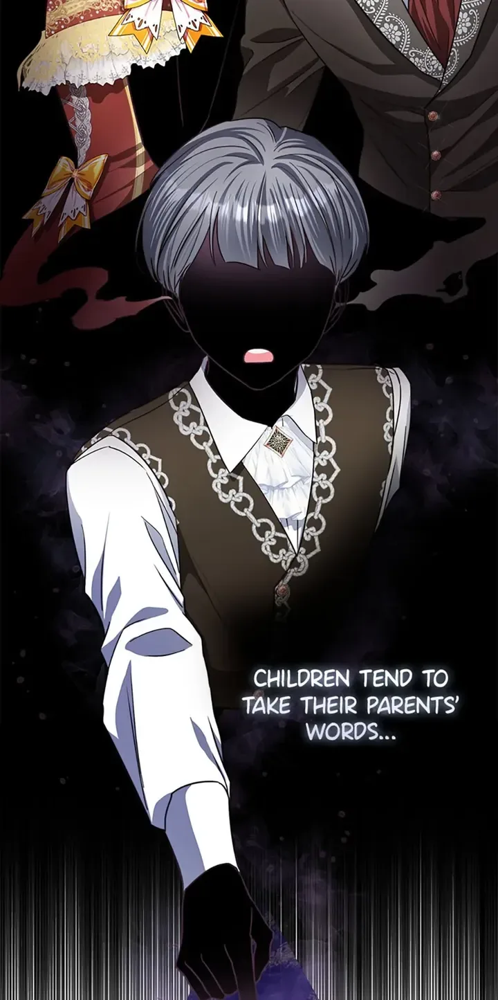 I’m The Princess Of All Chapter 32 page 60