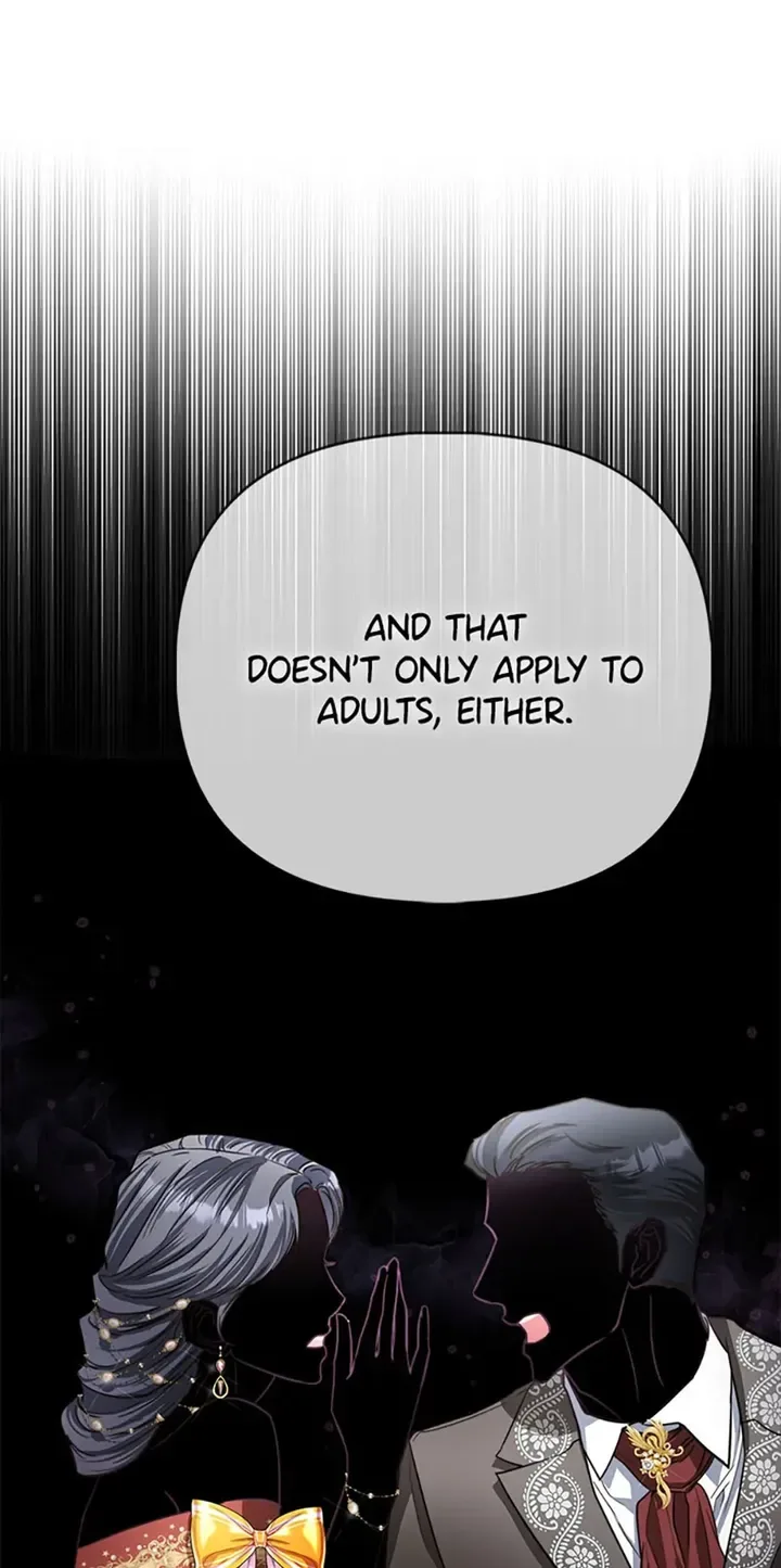I’m The Princess Of All Chapter 32 page 59