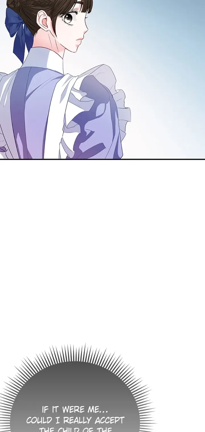 I’m The Princess Of All Chapter 32 page 75