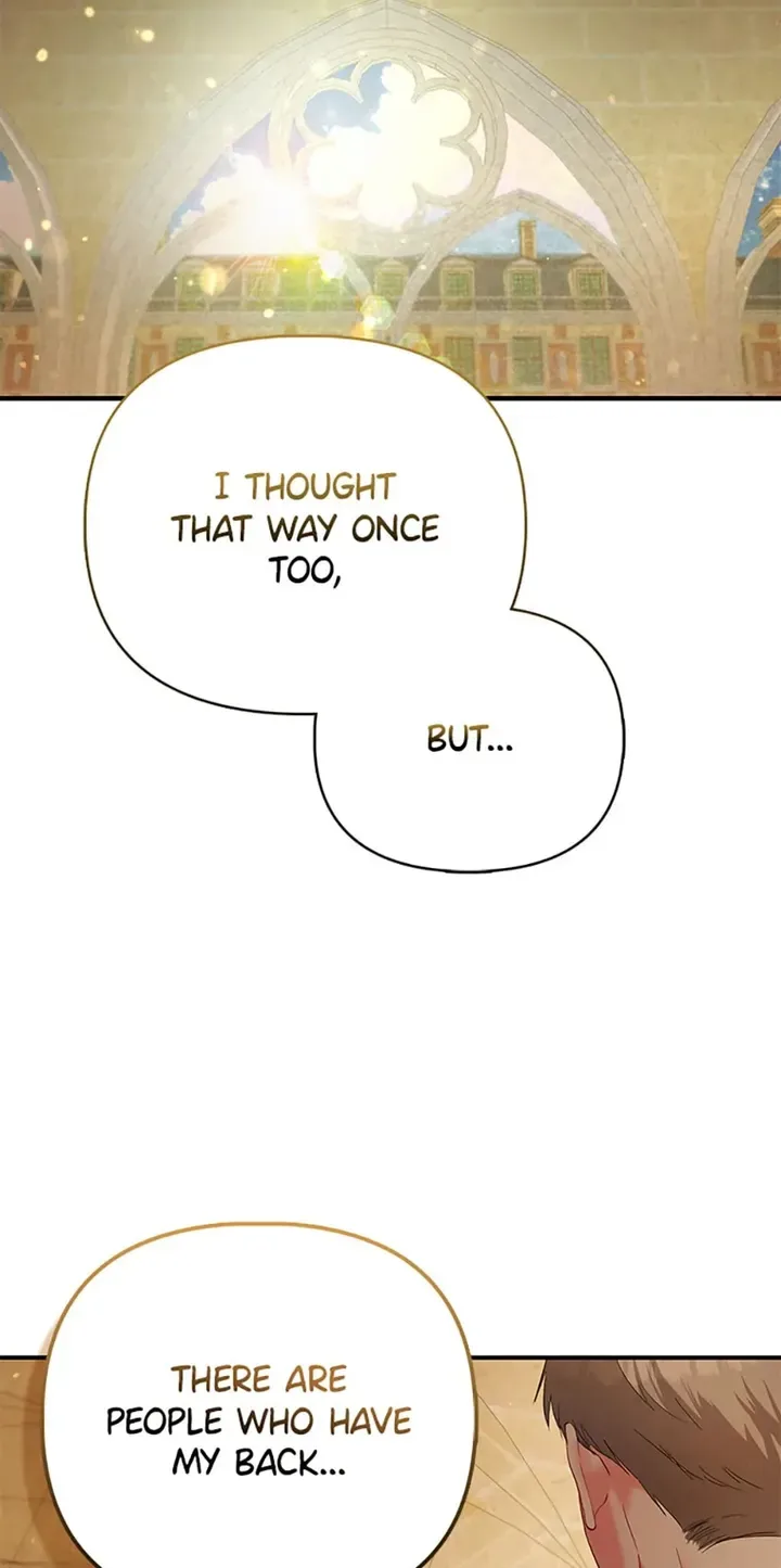 I’m The Princess Of All Chapter 32 page 71