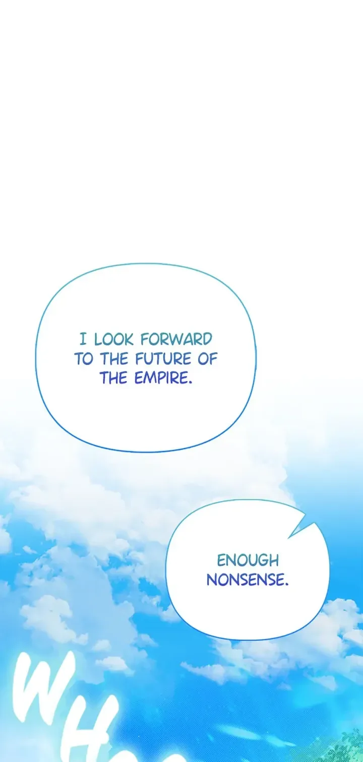 I’m The Princess Of All Chapter 32 page 77