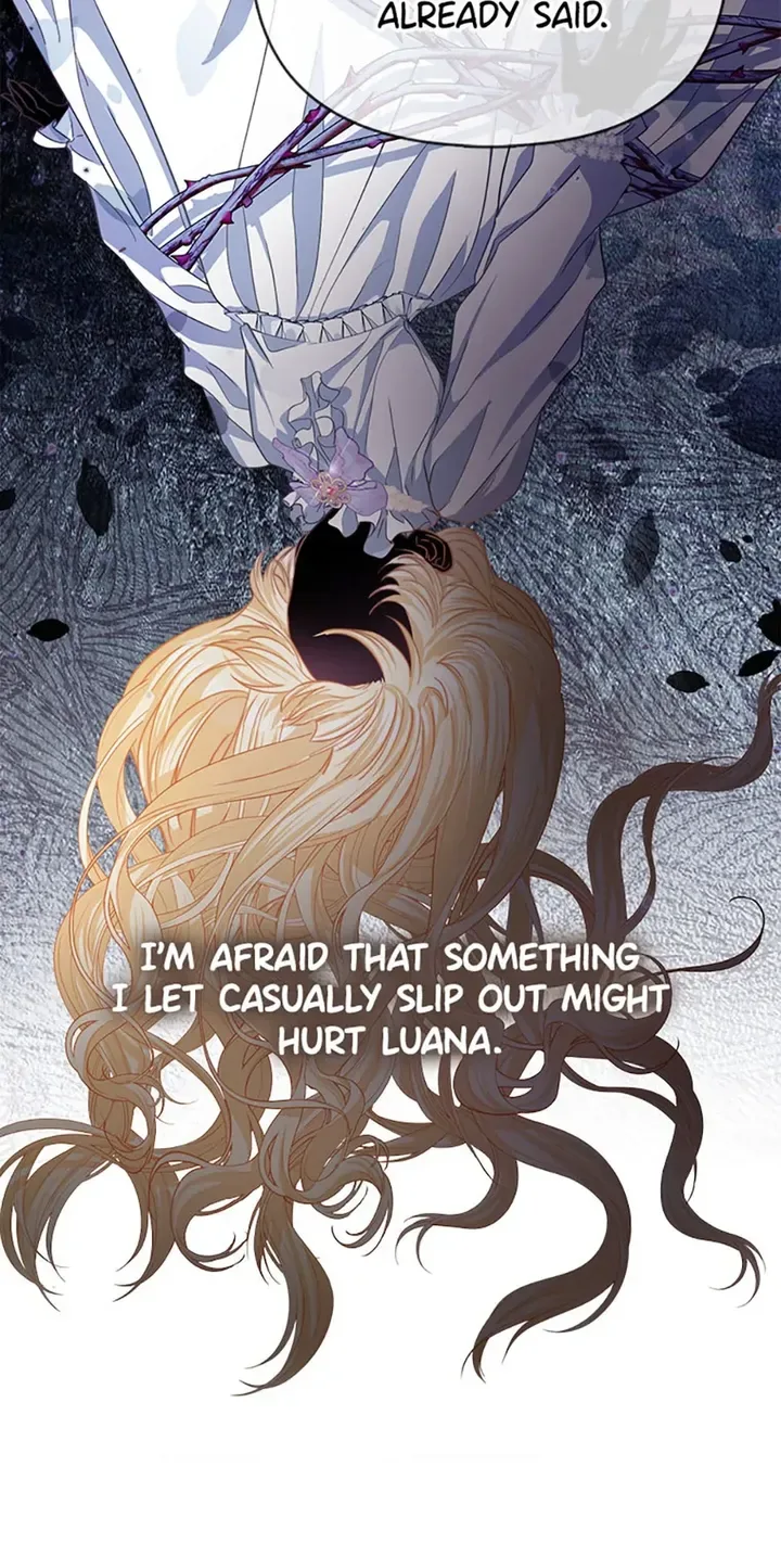 I’m The Princess Of All Chapter 32 page 62