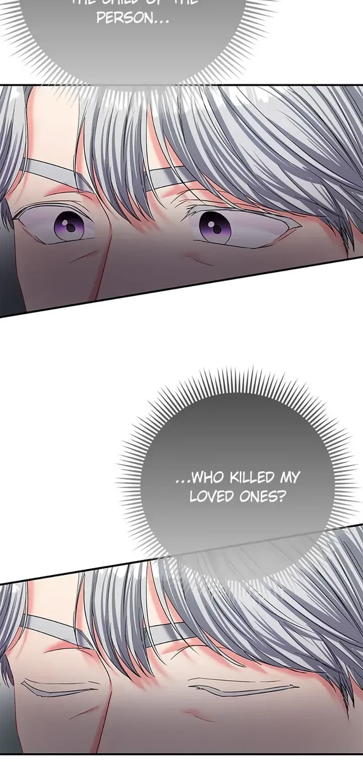 I’m The Princess Of All Chapter 32 page 76