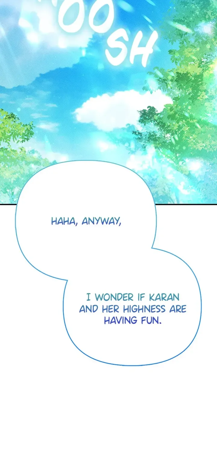 I’m The Princess Of All Chapter 32 page 78