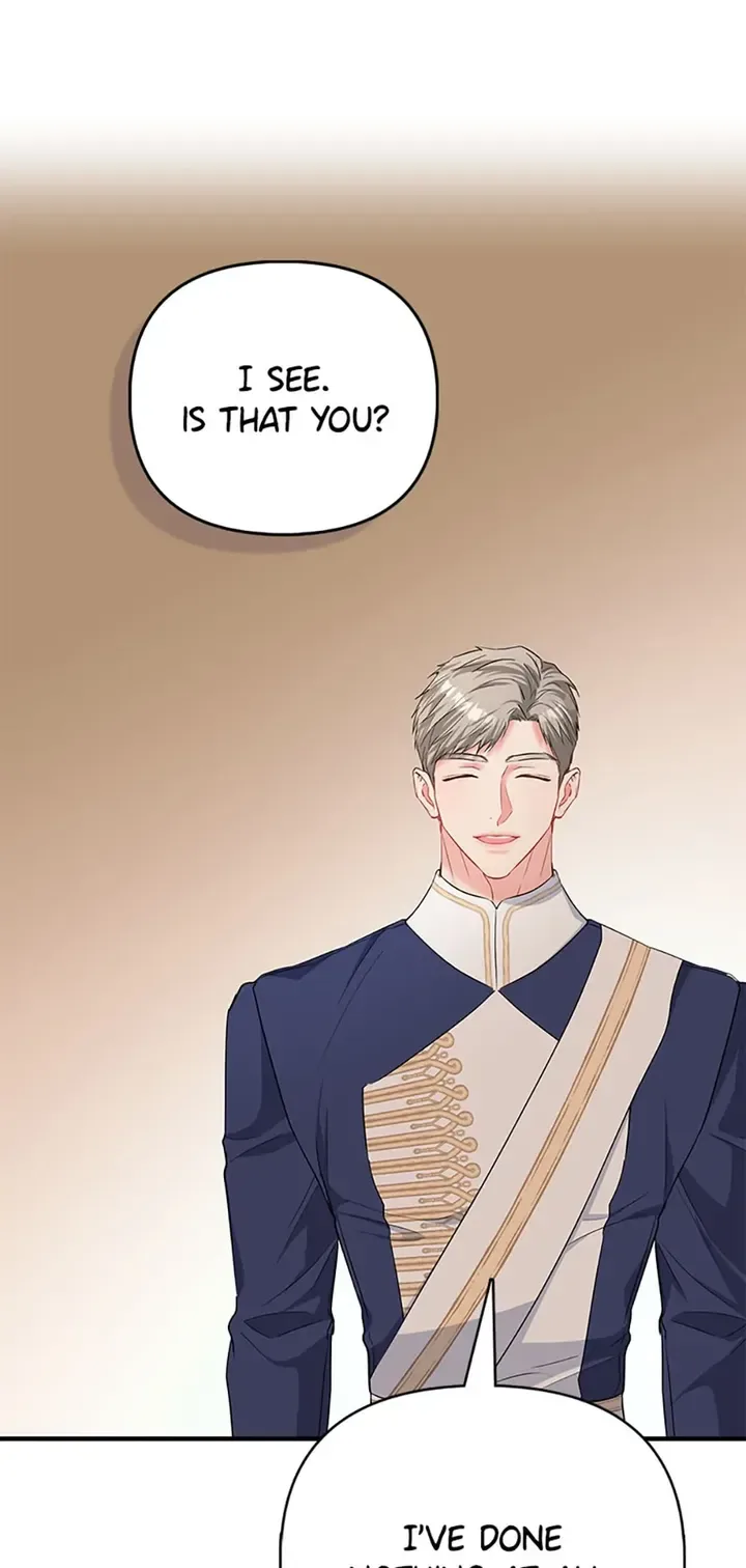 I’m The Princess Of All Chapter 32 page 73
