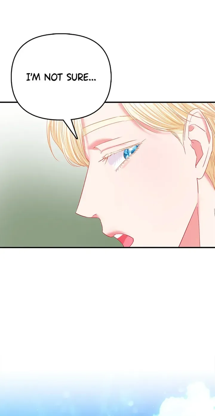I’m The Princess Of All Chapter 32 page 79