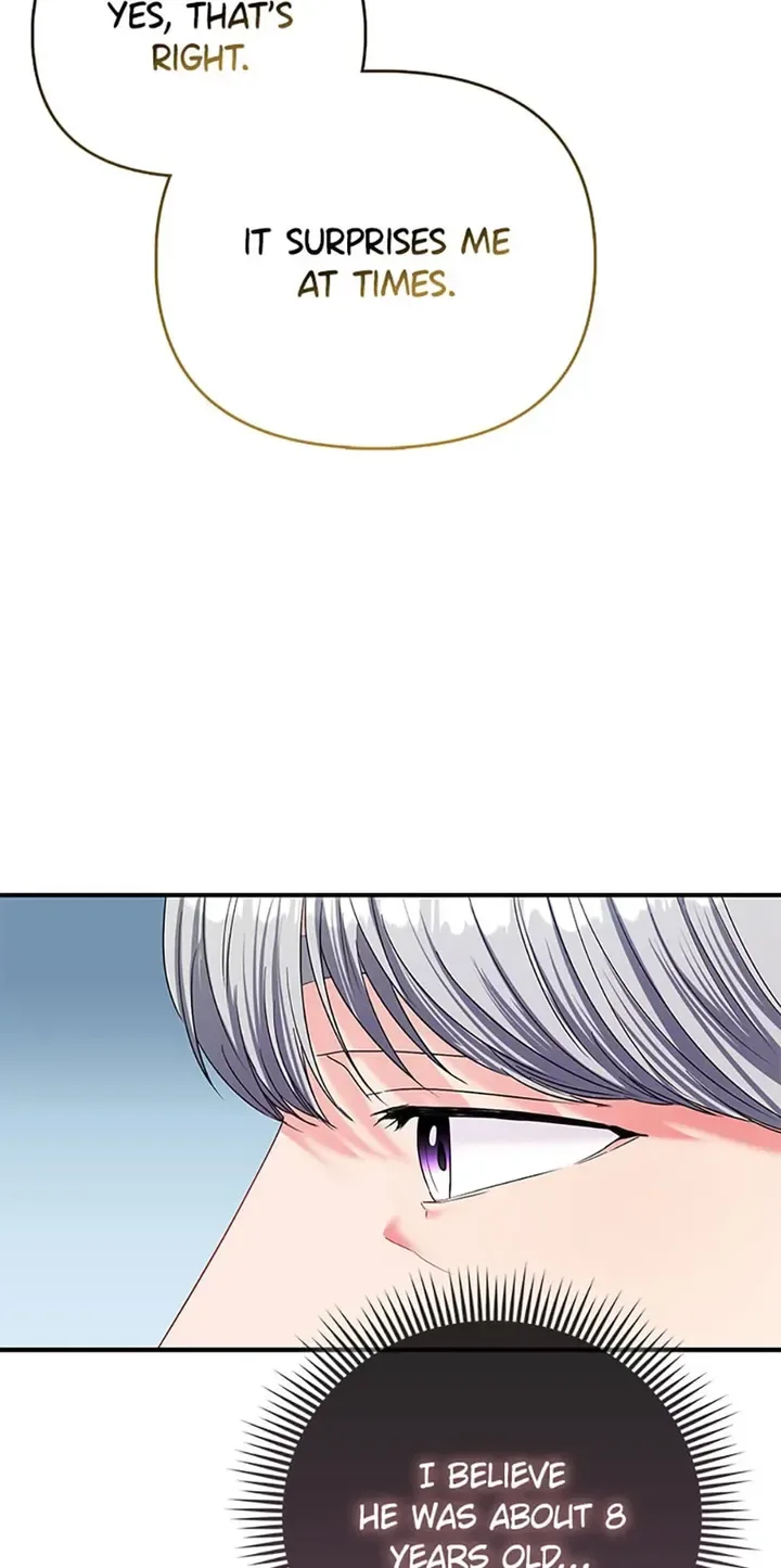 I’m The Princess Of All Chapter 32 page 66