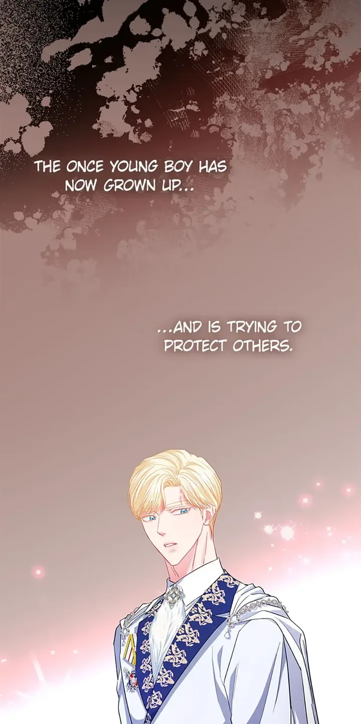 I’m The Princess Of All Chapter 32 page 69