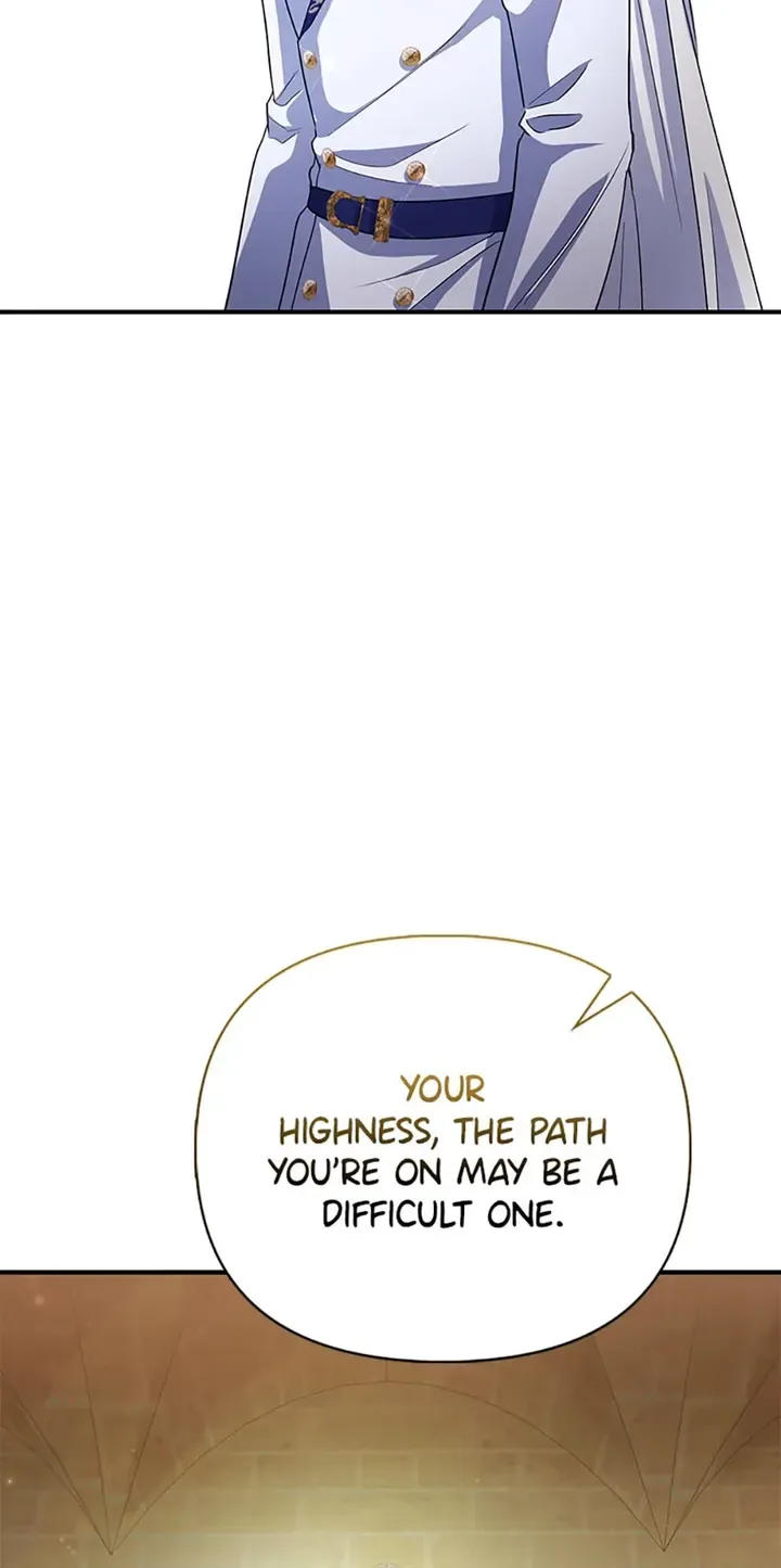 I’m The Princess Of All Chapter 32 page 70