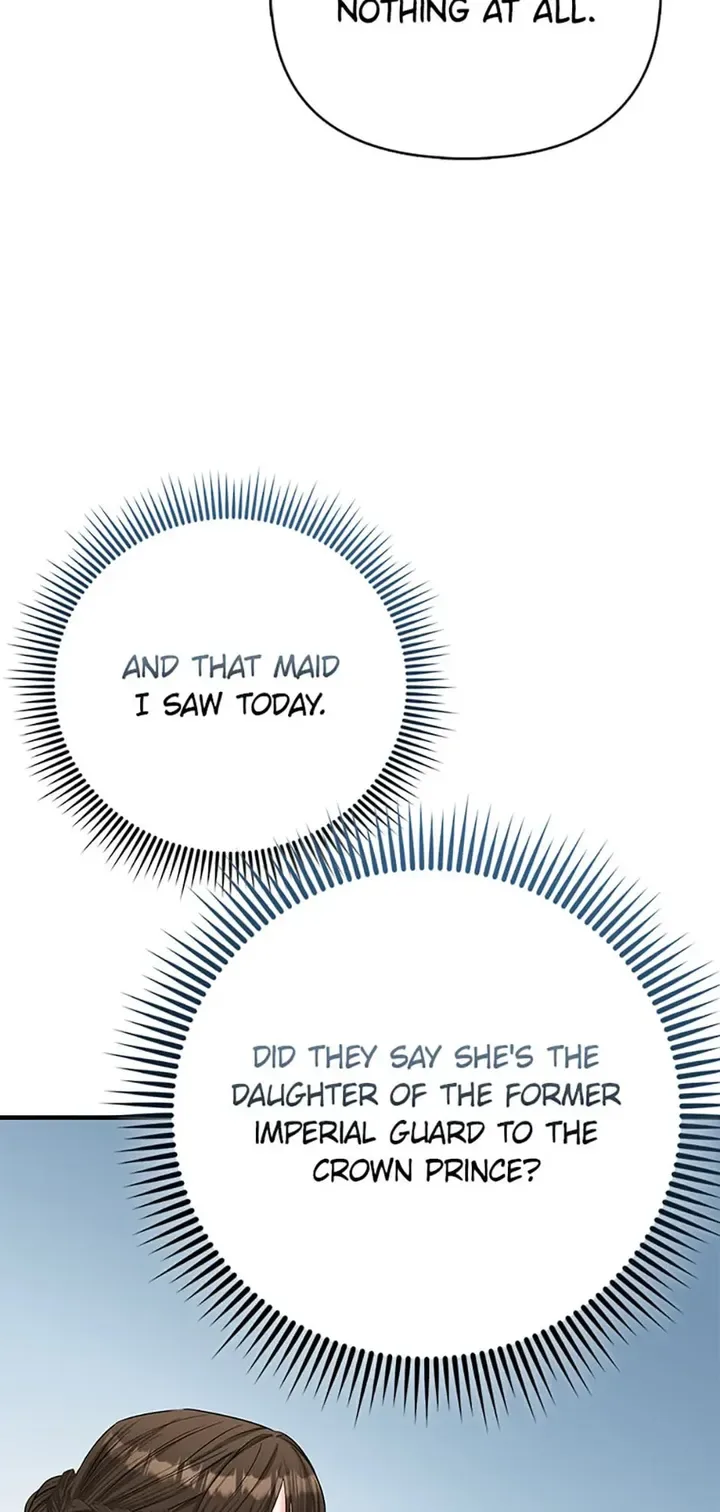 I’m The Princess Of All Chapter 32 page 74