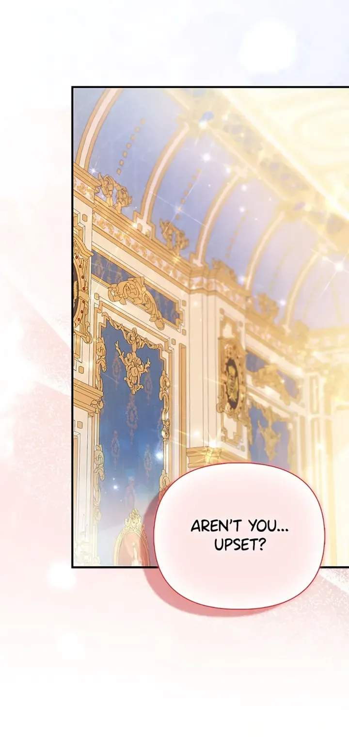 I’m The Princess Of All Chapter 37 page 31