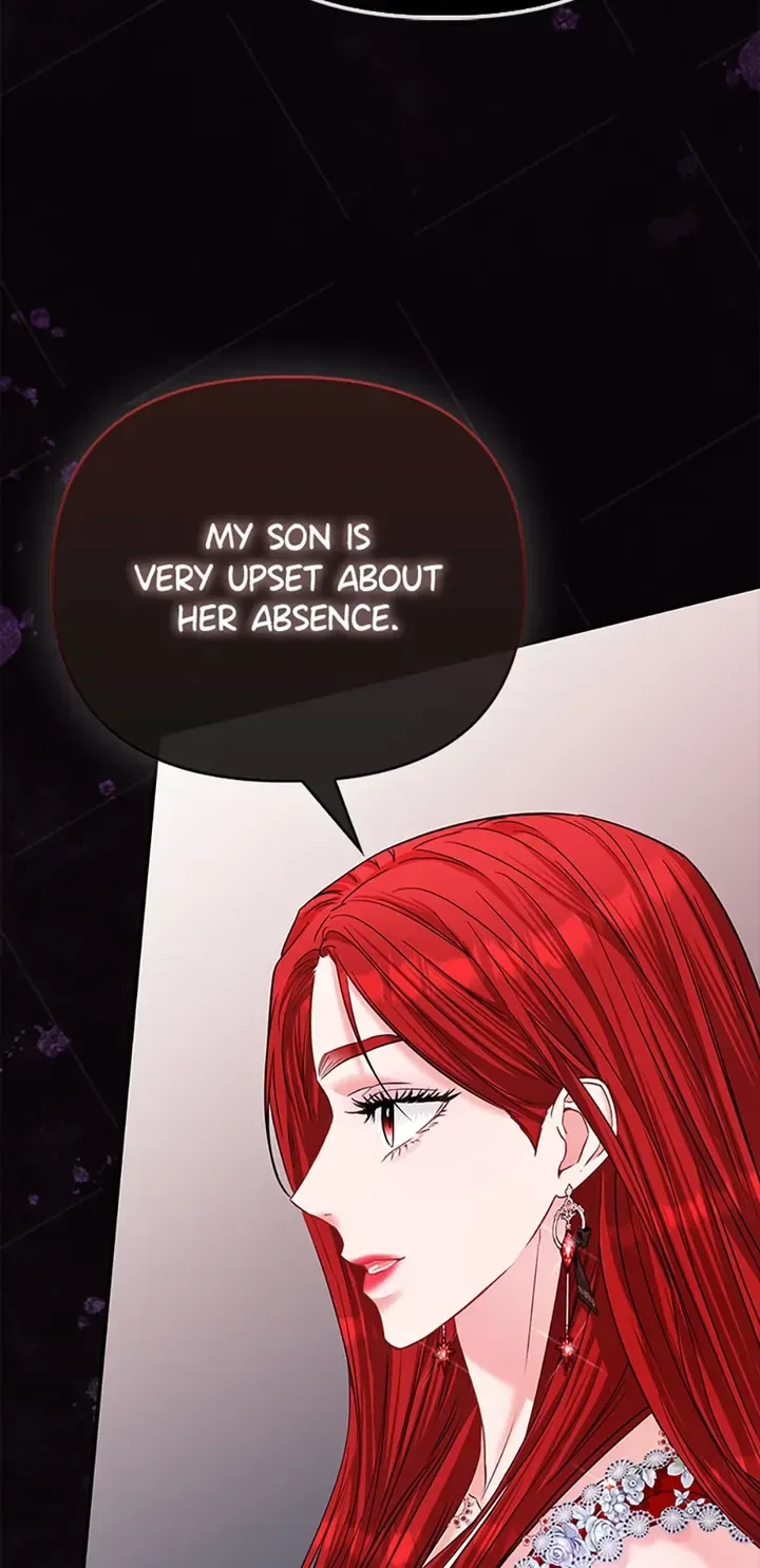 I’m The Princess Of All Chapter 37 page 24
