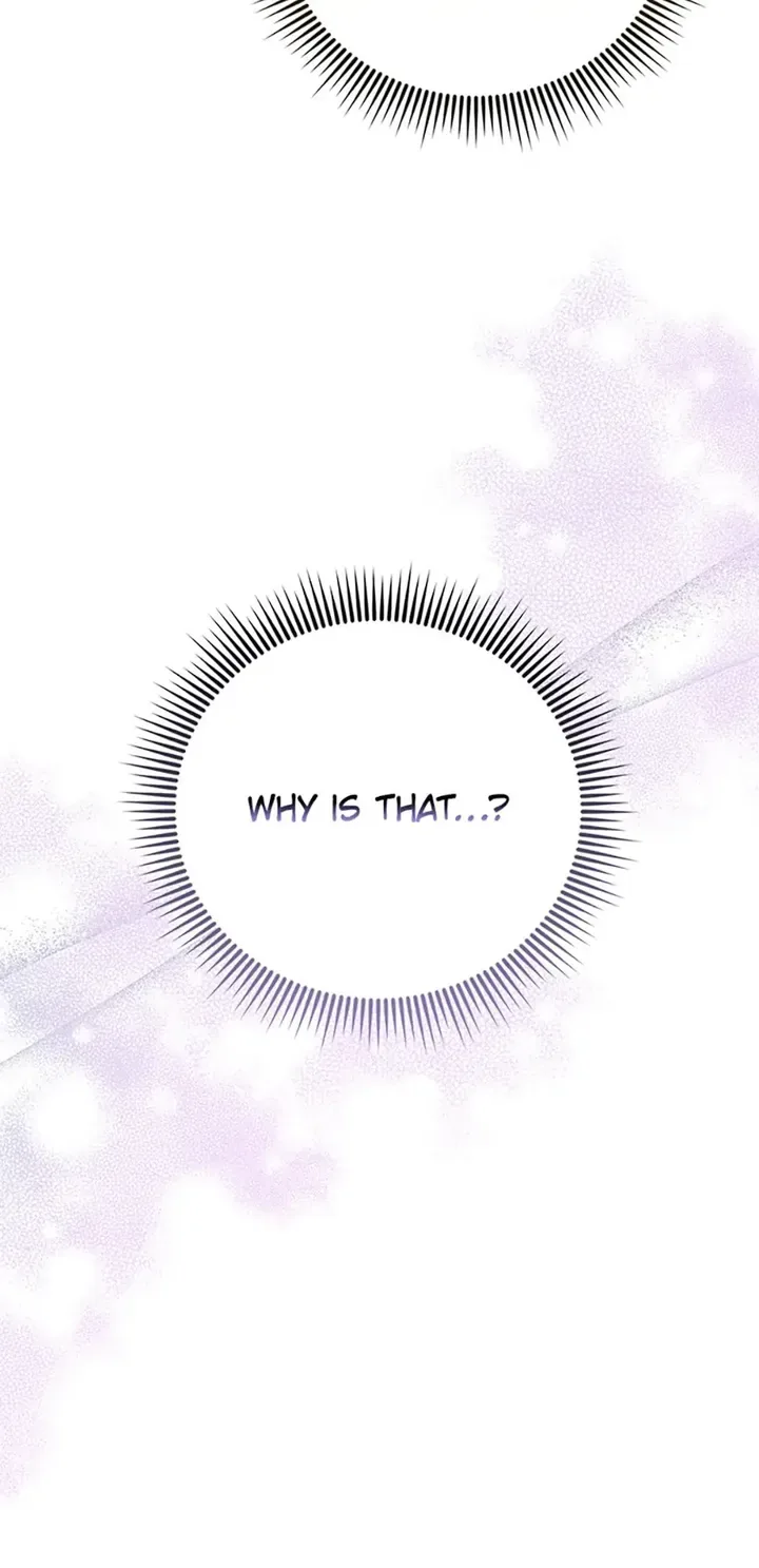 I’m The Princess Of All Chapter 37 page 10