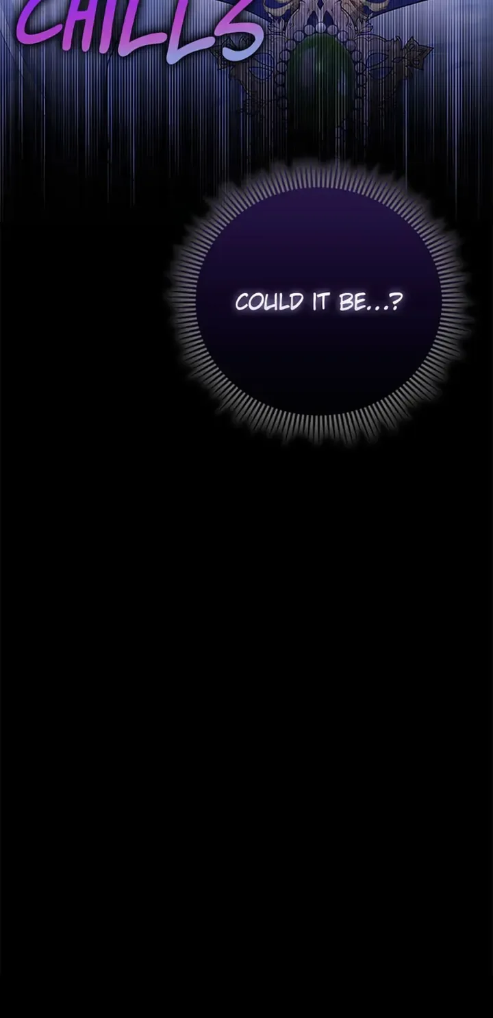 I’m The Princess Of All Chapter 37 page 18