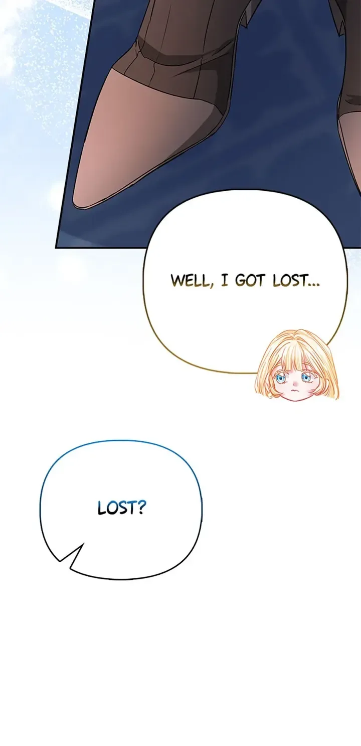 I’m The Princess Of All Chapter 37 page 16