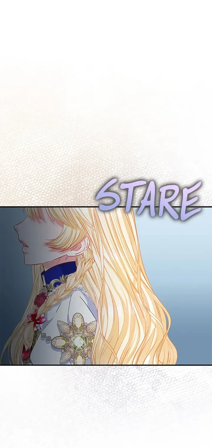 I’m The Princess Of All Chapter 37 page 8
