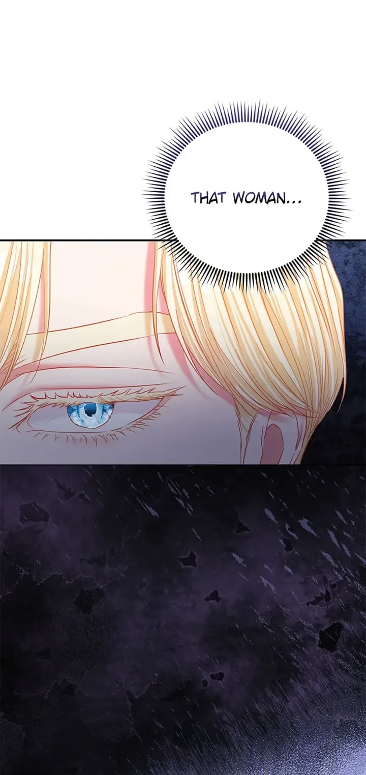 I’m The Princess Of All Chapter 37 page 26