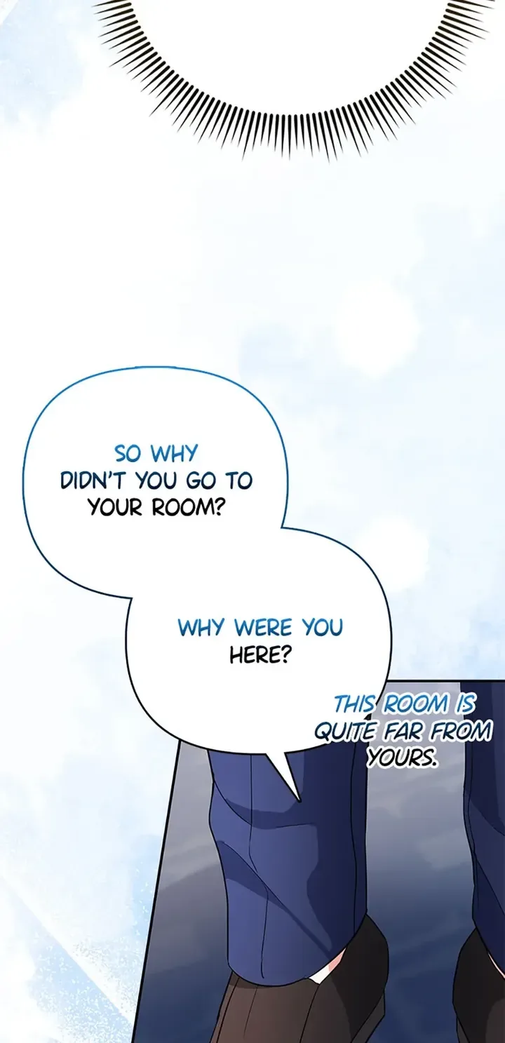 I’m The Princess Of All Chapter 37 page 15