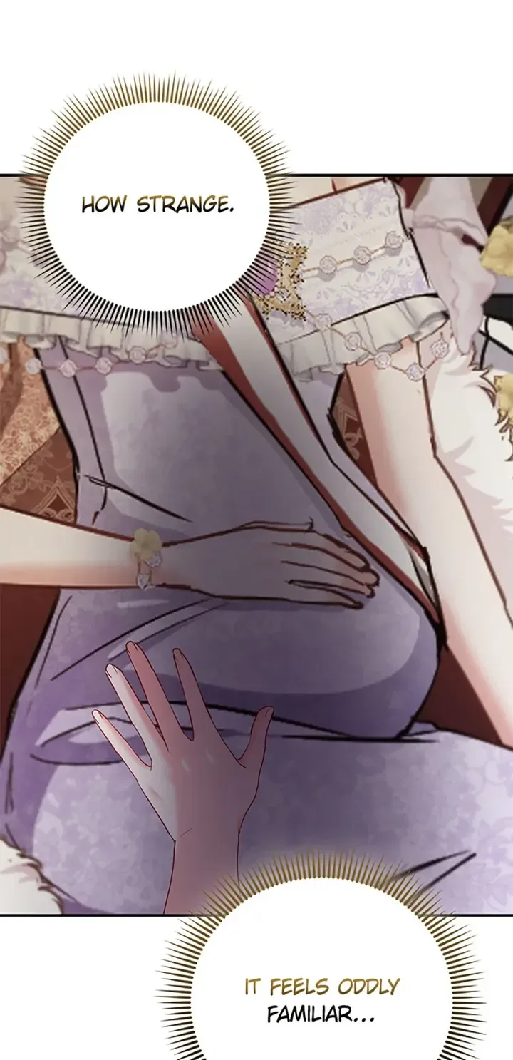 I’m The Princess Of All Chapter 37 page 9