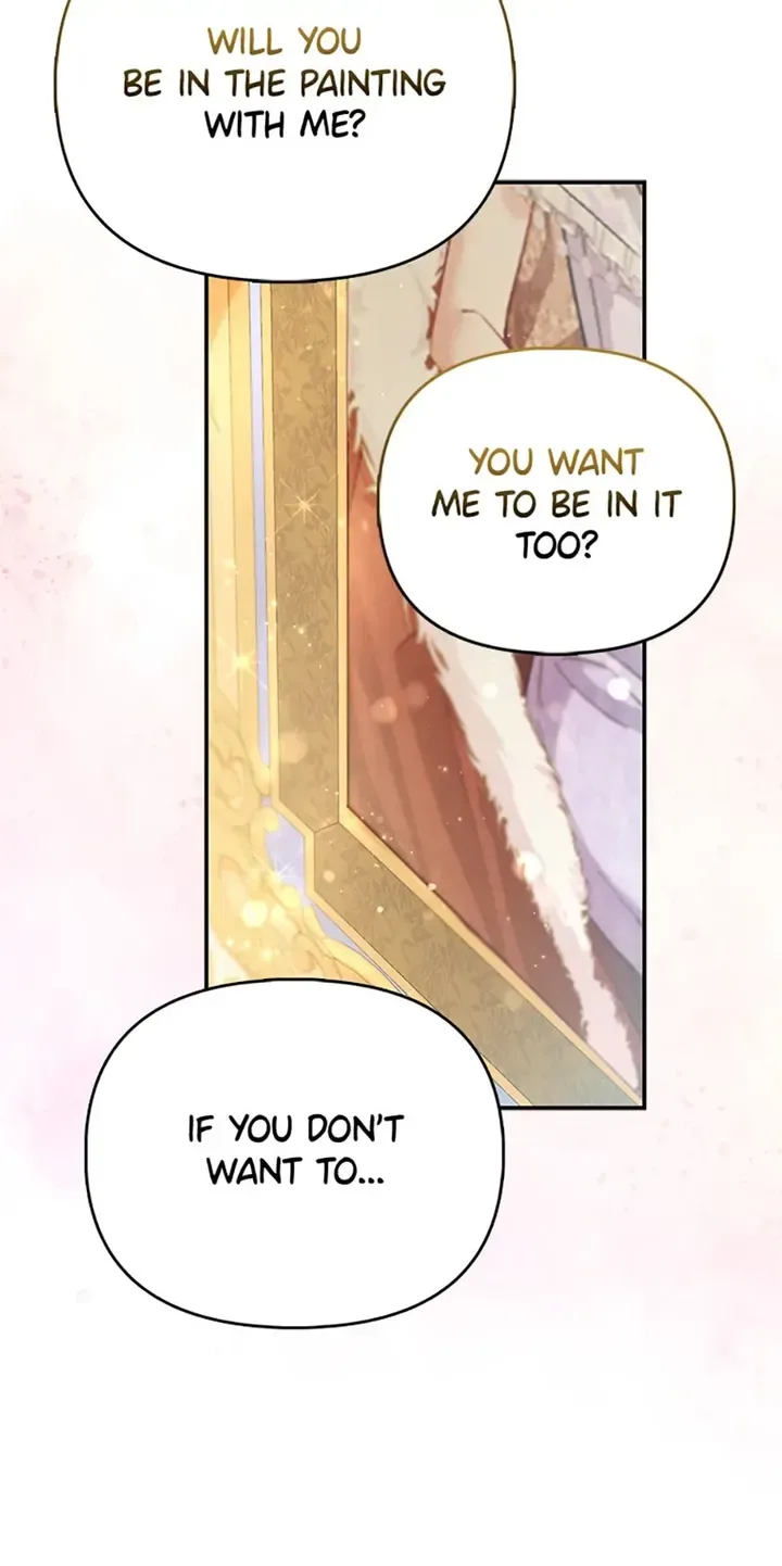 I’m The Princess Of All Chapter 37 page 42