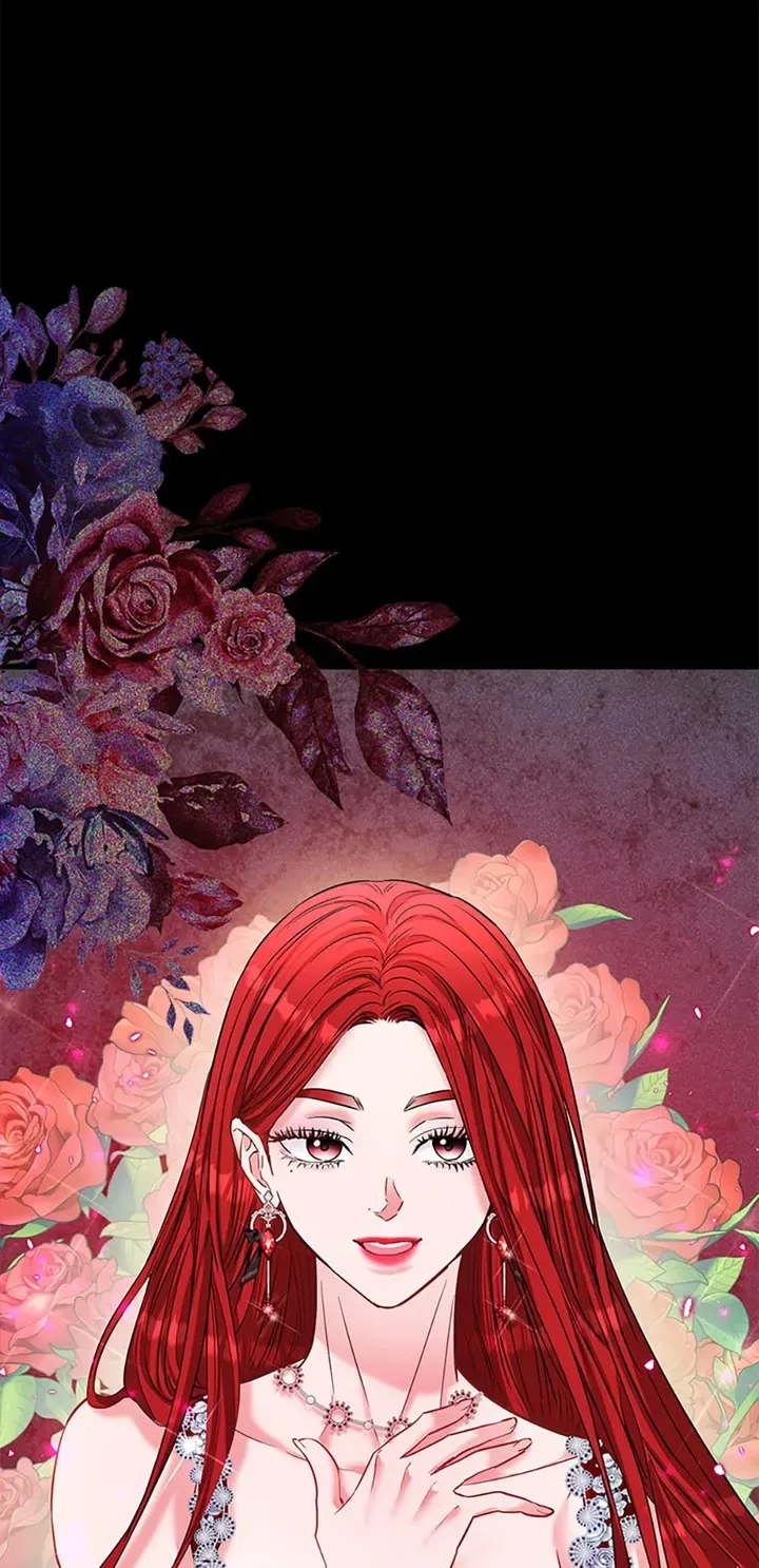 I’m The Princess Of All Chapter 37 page 20