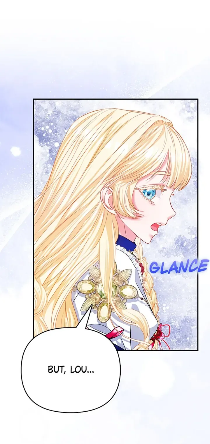 I’m The Princess Of All Chapter 37 page 30